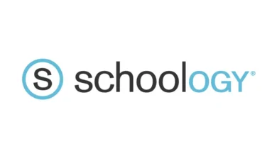 LWCS Schoology