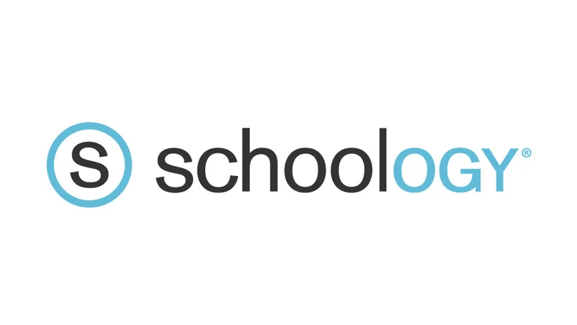 LWCS Schoology