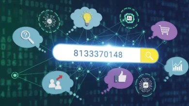 8133370148