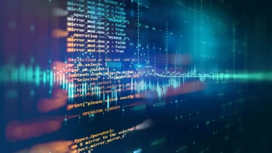 How to Improve LCFTechMods