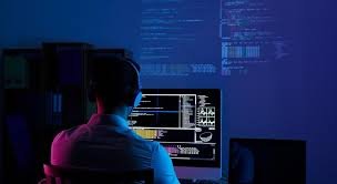 New Software 418dsg7