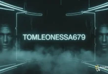 Tomleonessa679