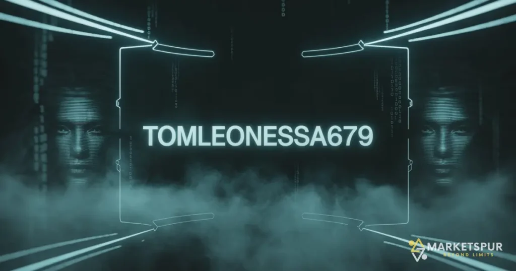 Tomleonessa679